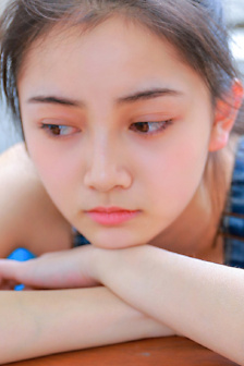 君子好逑2